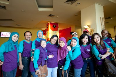 20120324-FE86_021985.jpg