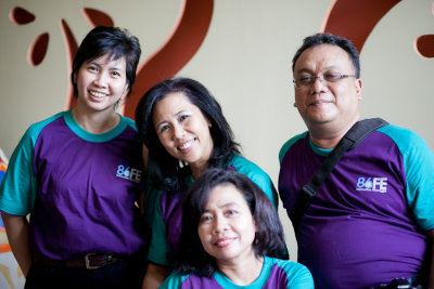 20120324-FE86_021987.jpg
