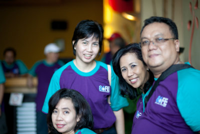 20120324-FE86_021988.jpg
