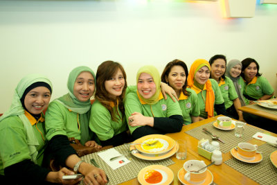 20120325-FE86_021714.jpg
