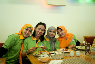 20120325-FE86_021721.jpg