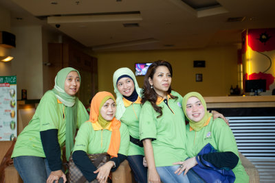 20120325-FE86_021724.jpg