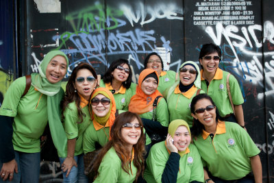 20120325-FE86_021756.jpg