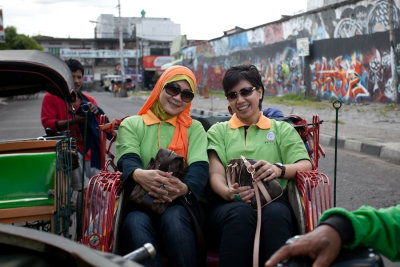 20120325-FE86_021765.jpg