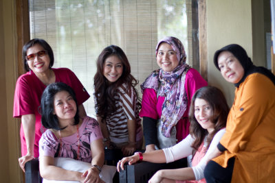 20120517-Bali_022337.jpg