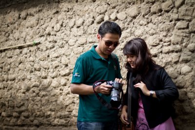 20120517-Bali_022367.jpg