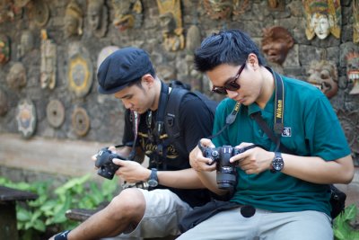 20120517-Bali_022441.jpg