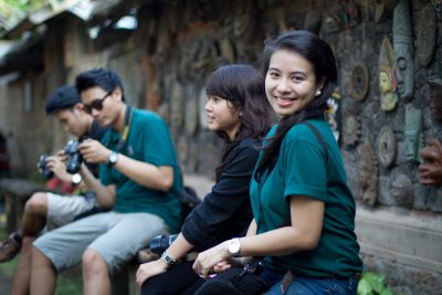 20120517-Bali_022445.jpg