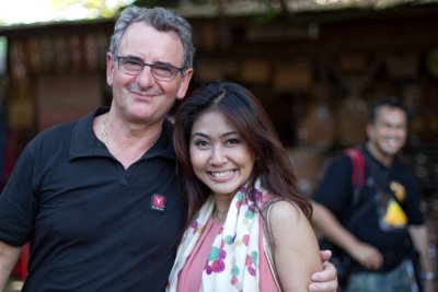 20120517-Bali_022449.jpg