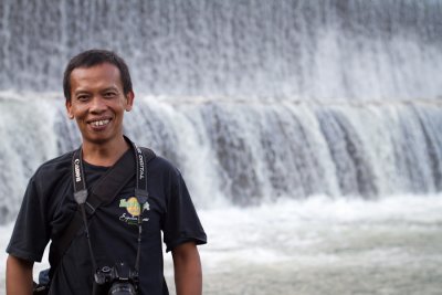 20120517-Bali_022481.jpg