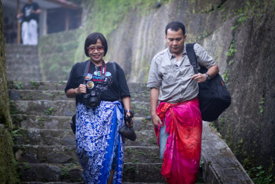 20120518-Bali_022685.jpg