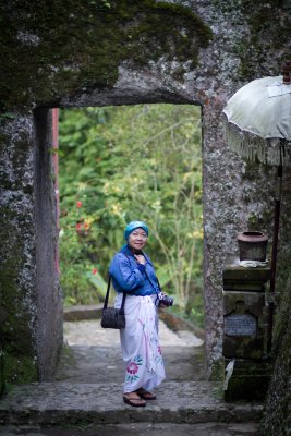 20120518-Bali_022687.jpg