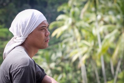 20120518-Bali_022703.jpg