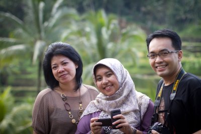 20120518-Bali_022715.jpg