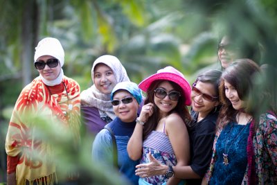 20120518-Bali_022729.jpg