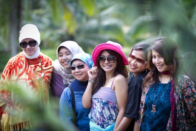 20120518-Bali_022731.jpg