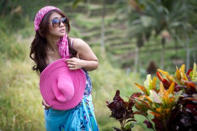 20120518-Bali_022803.jpg