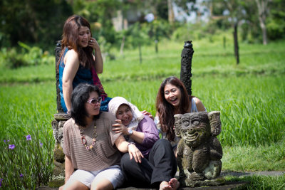 20120518-Bali_022848.jpg