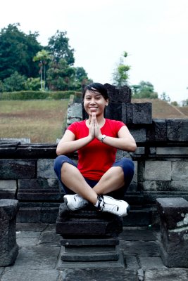 20120714-AF_023456.jpg