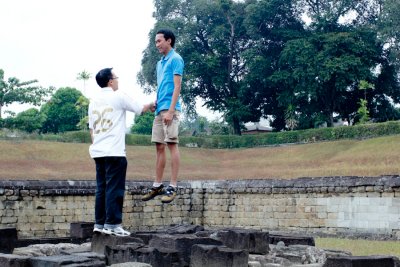 20120714-AF_023457.jpg