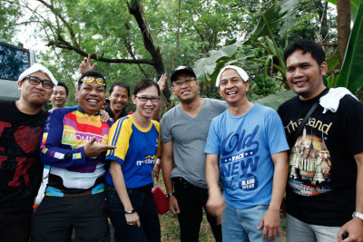 20120714-AF_023485.jpg