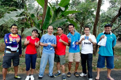 20120714-AF_023489.jpg