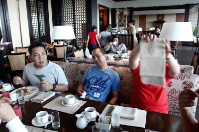 20120714-AF_023490.jpg