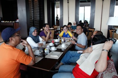 20120714-AF_023491.jpg