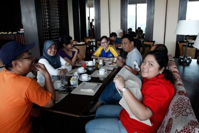 20120714-AF_023492.jpg