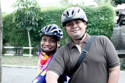 20120714-AF_023412.jpg