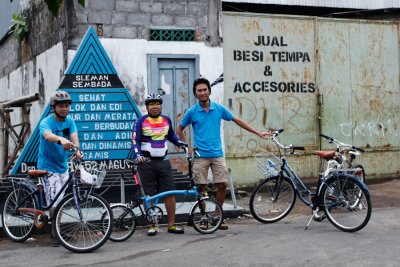 20120714-AF_023428.jpg