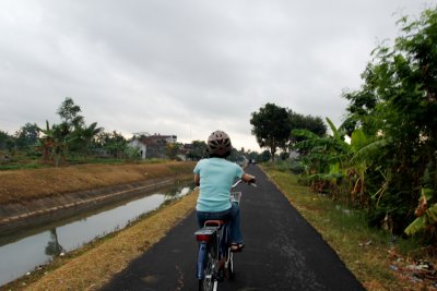 20120714-AF_023432.jpg