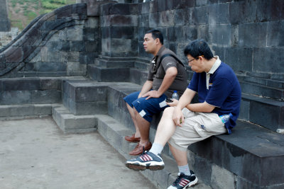 20120714-AF_023439.jpg