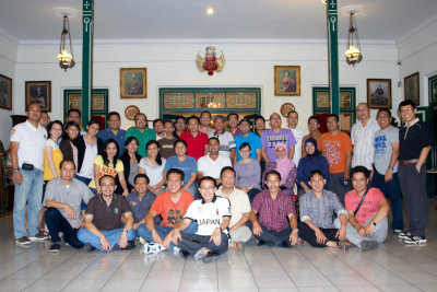 20120712-AF_023324.jpg