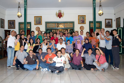 20120712-AF_023326.jpg