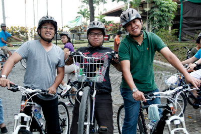 20120714-AF_023396.jpg