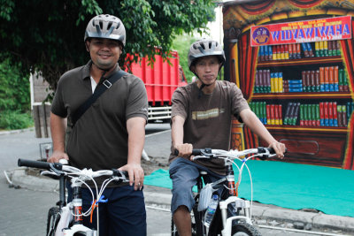 20120714-AF_023398.jpg