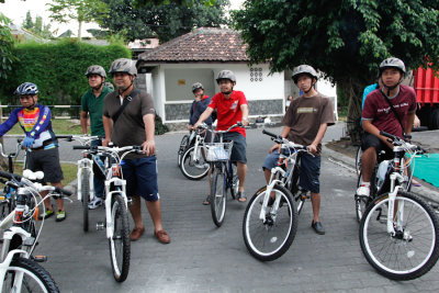 20120714-AF_023401.jpg