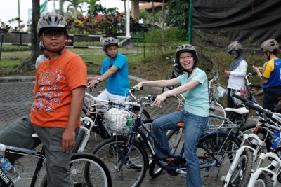 20120714-AF_023402.jpg