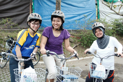 20120714-AF_023403.jpg