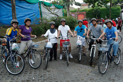 20120714-AF_023404.jpg
