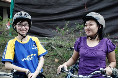 20120714-AF_023407.jpg