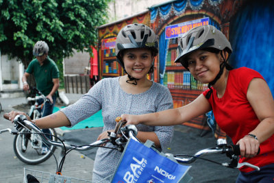 20120714-AF_023410.jpg