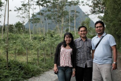20120712-AF_023299.jpg