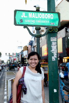 20120712-AF_023313.jpg