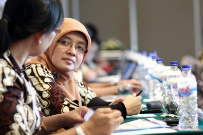 20120713-AF_023356.jpg