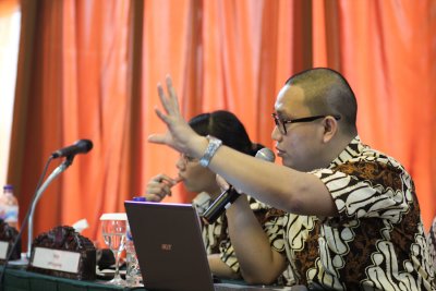 20120713-AF_023359.jpg