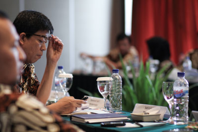 20120713-AF_023362.jpg