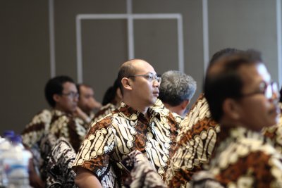 20120713-AF_023363.jpg