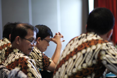 20120713-AF_023365.jpg